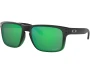 Päikeseprillid OAKLEY Holbrook Jade Fade Prizm Jade