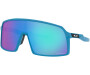 P&auml;ikeseprillid OAKLEY Sutro Sky Blue Prizm Sapphire