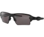 Päikeseprillid OAKLEY Flak 2.0 XL Matte Black Prizm Black