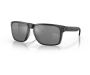 P&auml;ikeseprillid OAKLEY Holbrook XL Matte Black Prizm Black Polarized