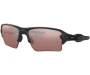 Päikeseprillid OAKLEY Flak 2.0 XL Matte Black Prizm Dark Golf