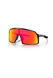 P&auml;ikeseprillid OAKLEY Sutro S Роlіѕhеd Вlасk Рrіzm Rubу