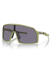 P&auml;ikeseprillid OAKLEY Sutro S Matte Fern Prizm Grey