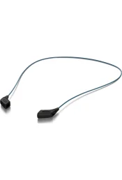 Prillirihm Oakley Leash Kit Sinine S