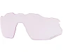 Prilliklaasid OAKLEY Radar EV Adv. Prizm Low Light