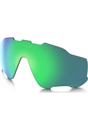 Prilliklaasid OAKLEY Jawbreaker Prizm Jade Polarized