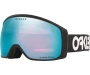Mäeprillid OAKLEY Flight Tracker M Factory Pilot Black Prizm Snow Sapphire Iridium