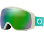 Mäeprillid OAKLEY Flight Tracker M Celeste Prizm Snow Jade