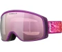 Mäeprillid OAKLEY Flight Tracker M Ultra Purple Blaze Prizm Rose Gold