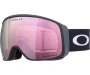 Mäeprillid OAKLEY Flight Tracker L Matte Black Prizm Rose Gold Iridium