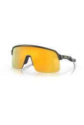 P&auml;ikeseprillid OAKLEY Sutro Lite Маttе Саrbоn Рrіzm 24&Kappa;