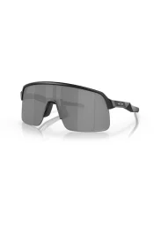 P&auml;ikeseprillid OAKLEY Sutro Lite Matte Black Prizm Black