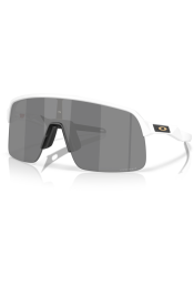 P&auml;ikeseprillid OAKLEY Sutro Lite Matte White Prizm Black