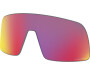Prilliklaasid OAKLEY Sutro Prizm Road
