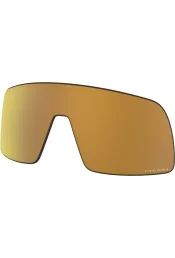 Prilliklaasid OAKLEY Sutro Prizm 24k