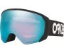 Mäeprillid OAKLEY Flight Path L Factory Pilot Black Prizm Snow Sapphire Iridium