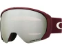 Mäeprillid OAKLEY Flight Path L Prizm Icon Grenache Grey Prizm Snow Black Iridium
