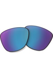 Prilliklaasid OAKLEY Frogskins Prizm Sapphire Polarized