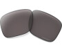 Prilliklaasid OAKLEY Holbrook Prizm Gray