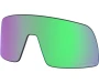 Prilliklaasid OAKLEY Sutro S Prizm Road Jade
