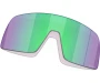 Prilliklaasid OAKLEY Sutro S Prizm Jade