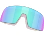 Prilliklaasid OAKLEY Sutro S Prizm Sapphire