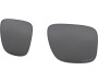 Prilliklaasid OAKLEY Holbrook XL Prizm Black Polarized