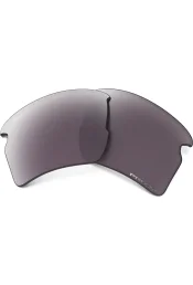 Prilliklaasid OAKLEY Flak 2.0 XL Prizm Daily Polarized