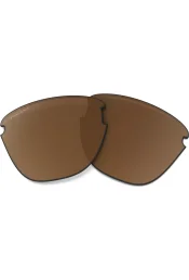 Prilliklaasid OAKLEY Frogskins Lite Prizm Tungsten