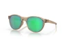 Päikeseprillid OAKLEY Reedmace Matte Sepia Prizm Jade Polarized Matte Sepia Prizm Jade Polarized
