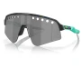 Päikeseprillid OAKLEY Sutro Lite Sweep Dark Galaxy Prizm Black