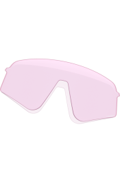 Prilliklaasid OAKLEY Sutro Lite Sweep Prizm Low Light