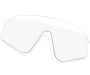 Prilliklaasid OAKLEY Sutro Lite Sweep Photochromic Photochromic