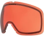 Prilliklaasid OAKLEY Flight Tracker L Prizm Snow Rose