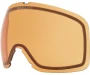 Prilliklaasid OAKLEY Flight Tracker L Prizm Snow Persimmon