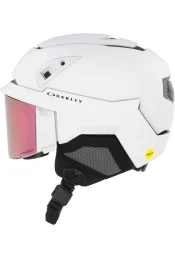 M&auml;ekiiver OAKLEY MOD7 White Prizm Rose Gold Iridium S