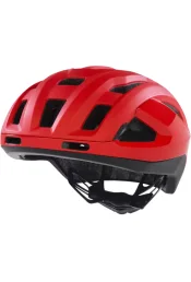 Jalgrattakiiver OAKLEY ARO3 Endurance Matte Redline L