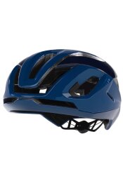 Jalgrattakiiver OAKLEY ARO5 Race Poseidon L