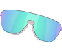 Prilliklaasid OAKLEY Corridor Prizm Sapphire