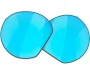 Prilliklaasid OAKLEY HSTN Prizm Sapphire
