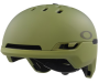 M&auml;ekiiver OAKLEY MOD BC Matte Fern/Dark Brush S