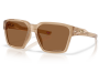 P&auml;ikeseprillid Oakley Briza Polished Sepia Prizm Bronze