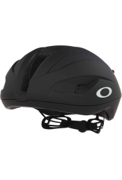 Jalgrattakiiver OAKLEY Velo Mach MIPS Matte Black L