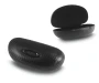 Päikeseprillide karp OAKLEY Ellipse O Case carbon carbon