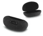 Päikeseprillide karp OAKLEY Ellipse O Case carbon hall-must
